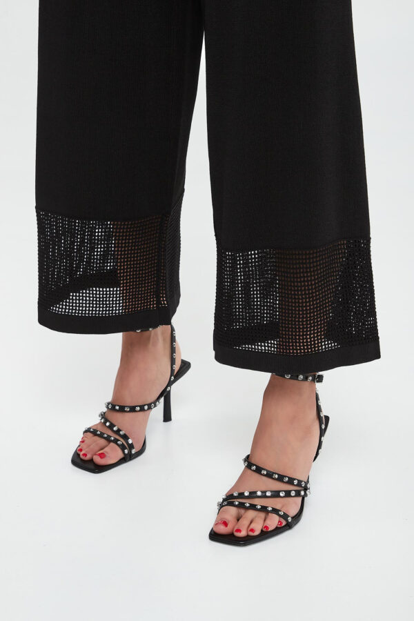 Spodnie damskie JOSEPH RIBKOFF