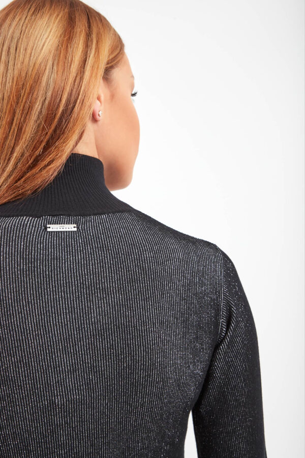 Sukienka Valesia JOHN RICHMOND