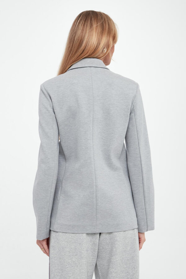 Marynarka damska Marmo