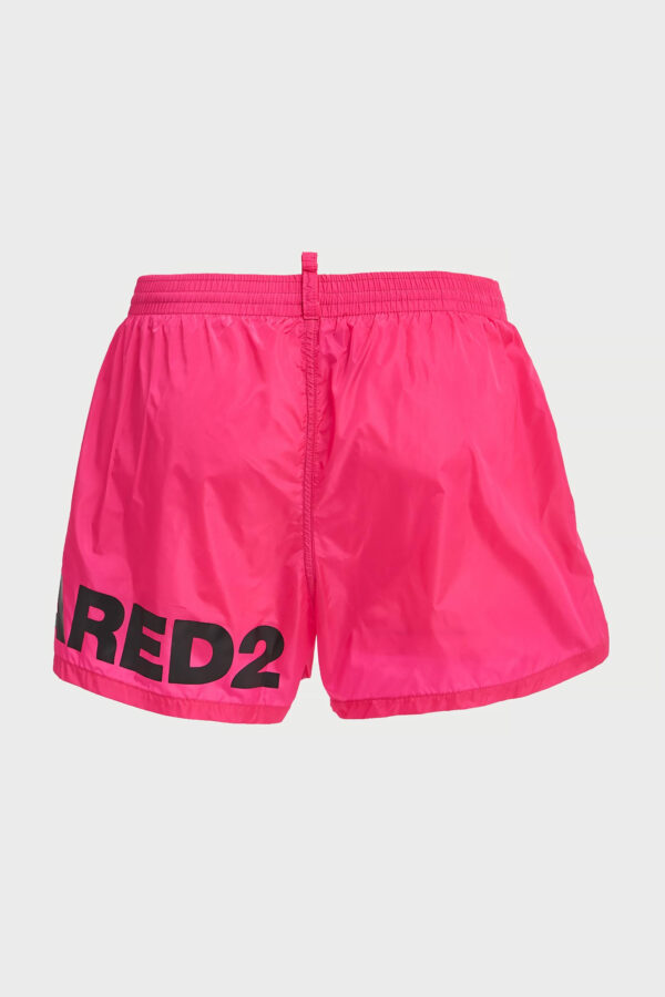Szorty kąpielowe DSQUARED2