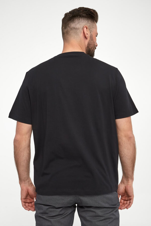 T-shirt męski ARMANI EXCHANGE