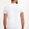 T-shirt męski BALMAIN