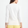 T-shirt Multia WEEKEND MAX MARA