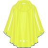 8813465c598fabecb6622cd8b38af79e8fc1ffec_250x250 Składane ponczo przeciwdeszczowe Playshoes żółte