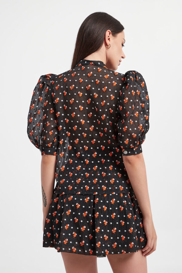 Bluzka Dolores CUSTOMMADE