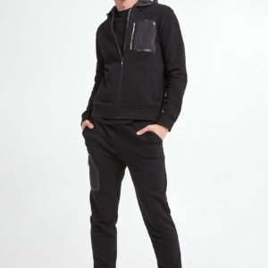 Bluza męska KARL LAGERFELD