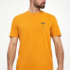 T-shirt męski AERONAUTICA MILITARE