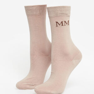 Skarpety damskie Abitata