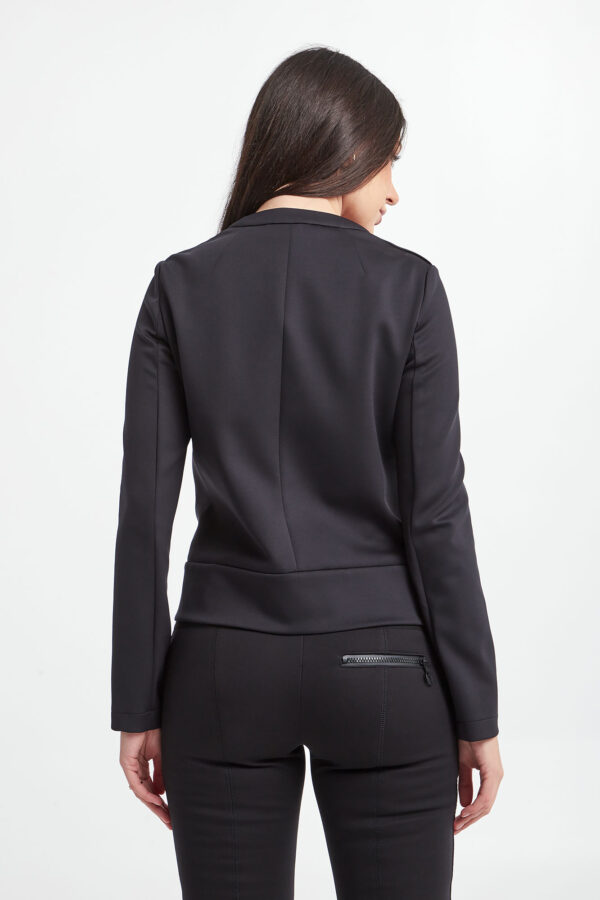 Bluza damska Ridder SPORTA