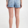 Spodenki jeansowe damskie BLUGIRL BLUMARINE