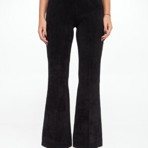 Spodnie damskie TWINSET