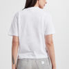 T-shirt damski EMPORIO ARMANI