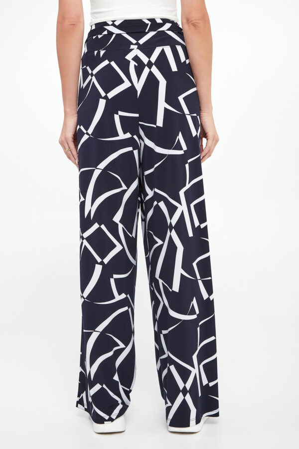 Spodnie damskie JOSEPH RIBKOFF