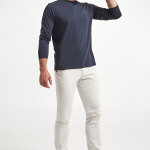 Longsleeve męski Alphis-L JOOP! JEAN