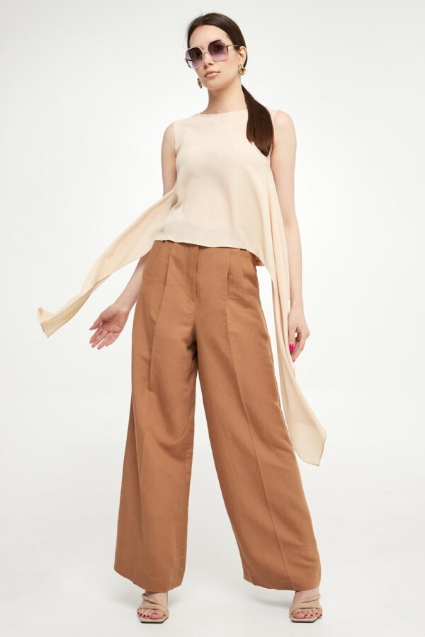 Top damski Banjo WEEKEND MAX MARA