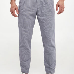 Spodnie męskie Lead2 JOOP! JEAN