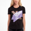 T-shirt EMPORIO ARMANI