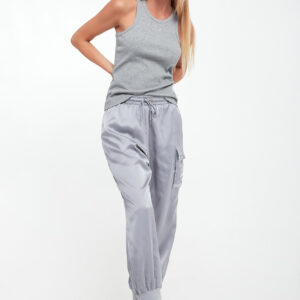 Top damski bokserka LIU JO