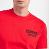 T-shirt DSQUARED2