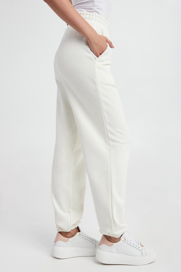 8b3e008b2c10d9527f5d5f01baebb6ea6b62604d Spodnie dresowe damskie ICE PLAY