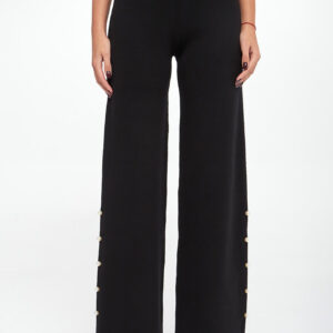 Spodnie damskie TWINSET ACTITUDE