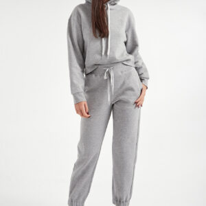 Bluza damska z kapturem Dire WEEKEND MAX MARA