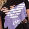 T-shirt EMPORIO ARMANI