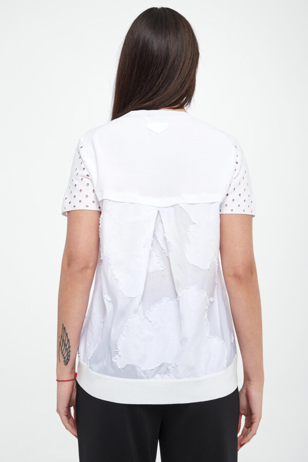 Bluzka damska SPORTA