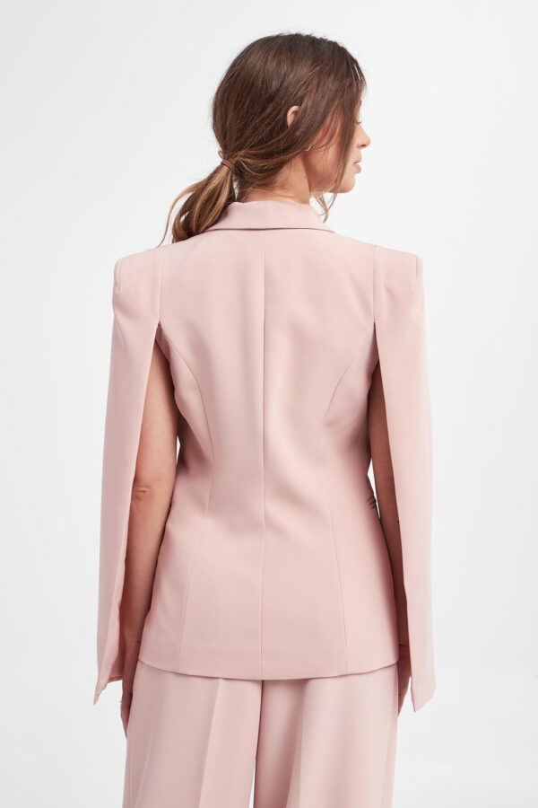 Żakiet damski LIU JO