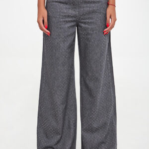 Jeansy damskie PATRIZIA PEPE