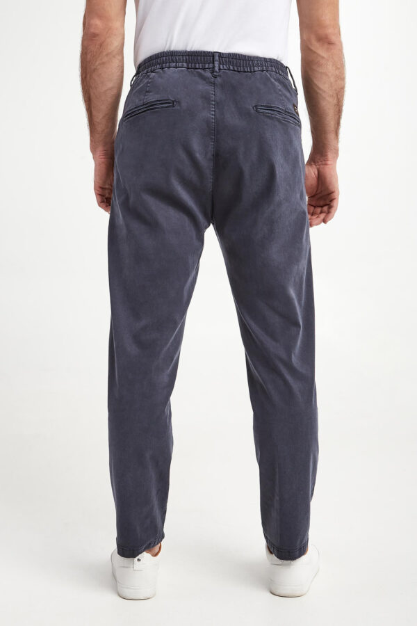 Spodnie męskie Lead2-D JOOP! JEAN