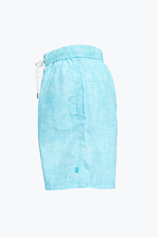 Szorty kąpielowe PAUL&SHARK