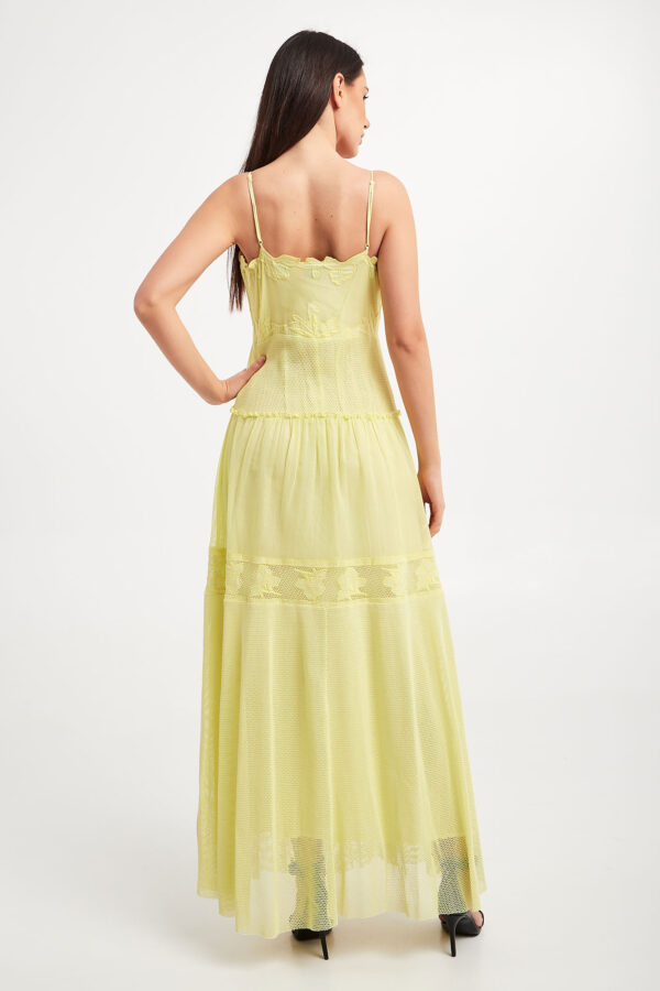 Sukienka Oristano PINKO