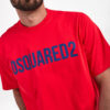T-shirt DSQUARED2