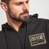 Bluza męska z kapturem VERSACE JEANS COUTURE
