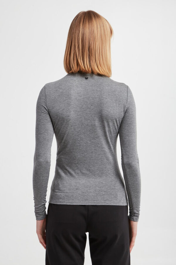 Golf damski Multif WEEKEND MAX MARA