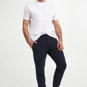 T-shirt męski PAUL&SHARK