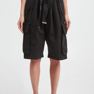 Spodenki damskie Ronf PINKO