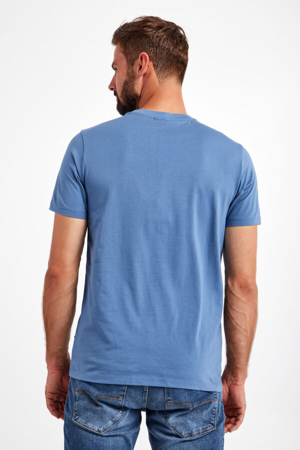 T-SHIRT ALPHIS JOOP! JEAN