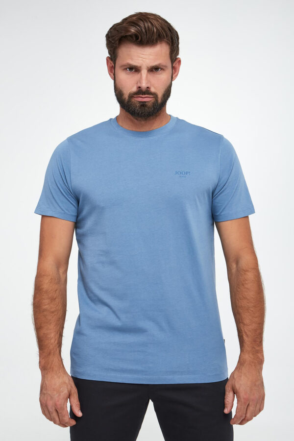 T-shirt męski Alphis JOOP! JEAN