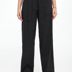 Spodnie dasmkie Autocar MARELLA SPORT