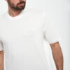 T-shirt męski ARMANI EXCHANGE