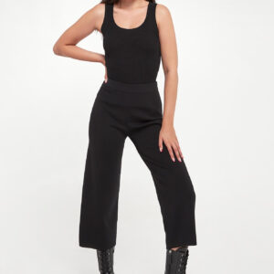 Top damski Siro MAX MARA LEISURE