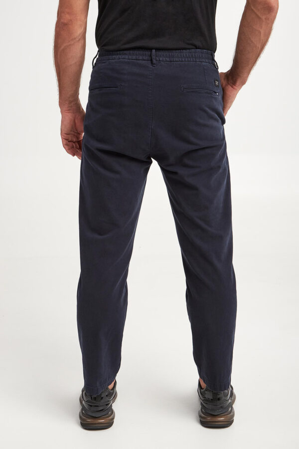 Spodnie męskie Lead2-D JOOP! JEAN