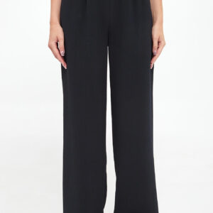 Spodnie damskie EMPORIO ARMANI