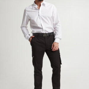 Koszula męska DOLCE & GABBANA