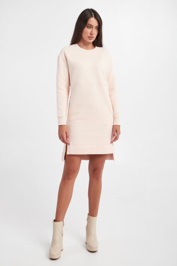 Sukienka Nichols MAX MARA LEISURE