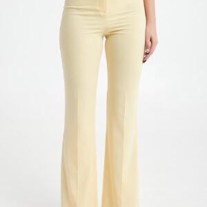 Spodnie damskie PATRIZIA PEPE