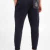 Spodnie dresowe ARMANI EXCHANGE