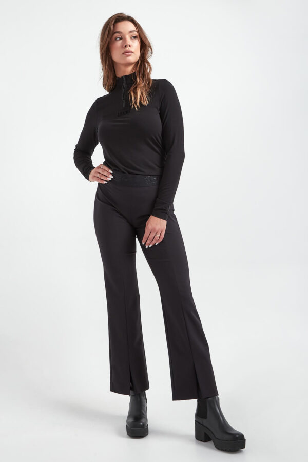 Bluzka damska SPORTA